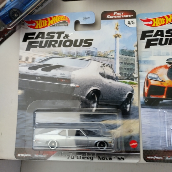 Mint - Picture 6 of 6